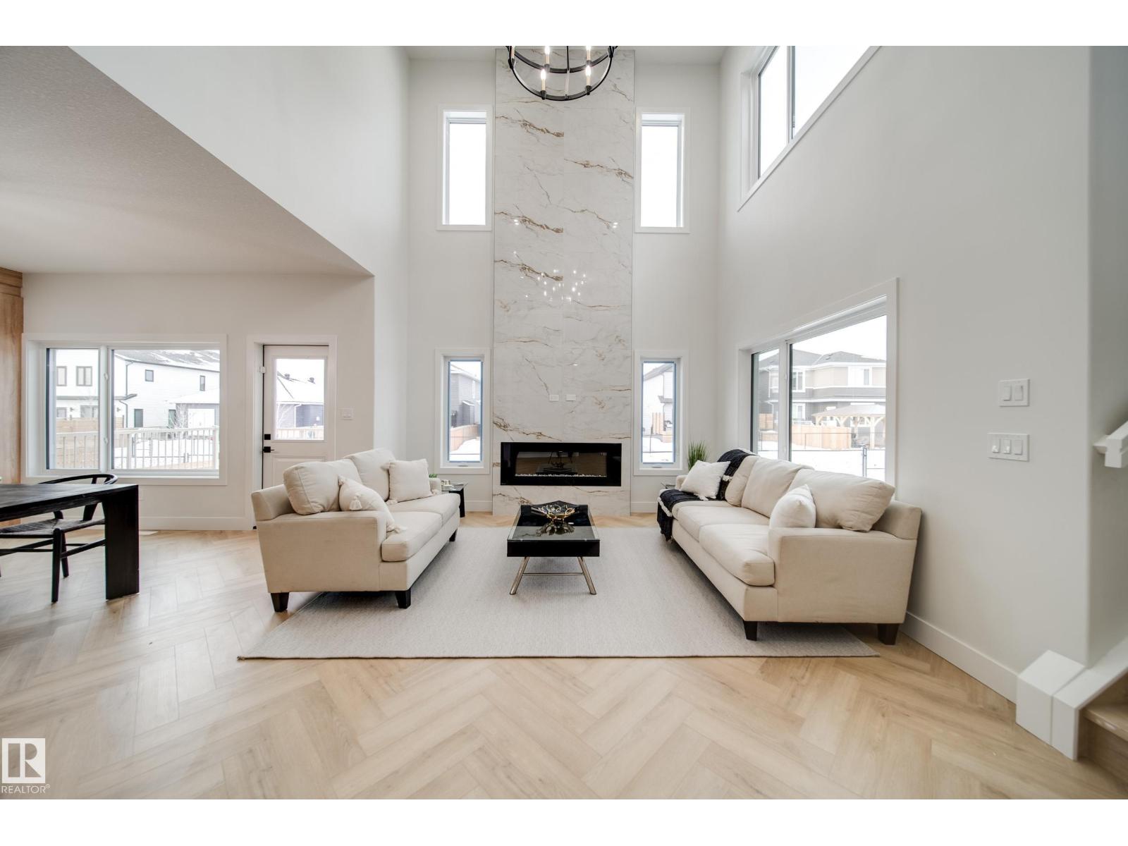 14 BAKER ST, Ardrossan