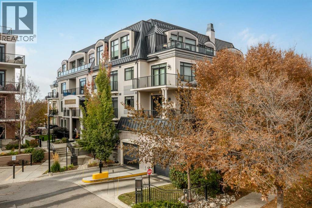 Single Family House for Sale in   Quarry Way SE Douglasdale/Glen Calgary 