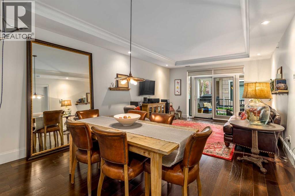 Single Family House for Sale in   Quarry Way SE Douglasdale/Glen Calgary 