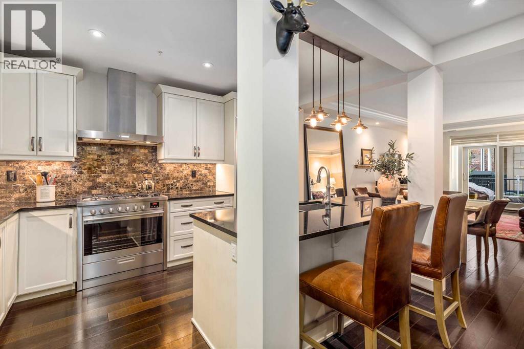 Single Family House for Sale in   Quarry Way SE Douglasdale/Glen Calgary 