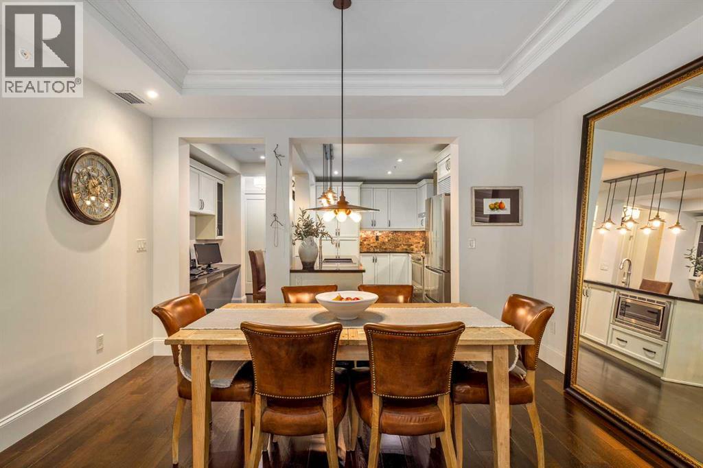 Single Family House for Sale in   Quarry Way SE Douglasdale/Glen Calgary 