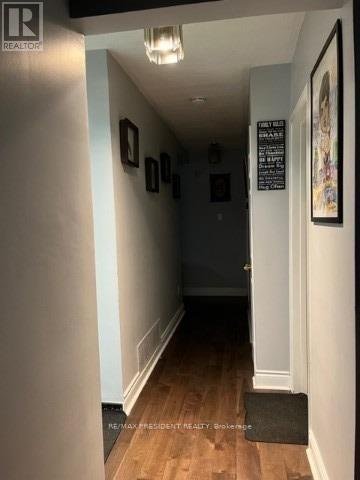 23 DAVELAYNE ROAD - Photo 4 of 15, Toronto (Humbermede), Ontario