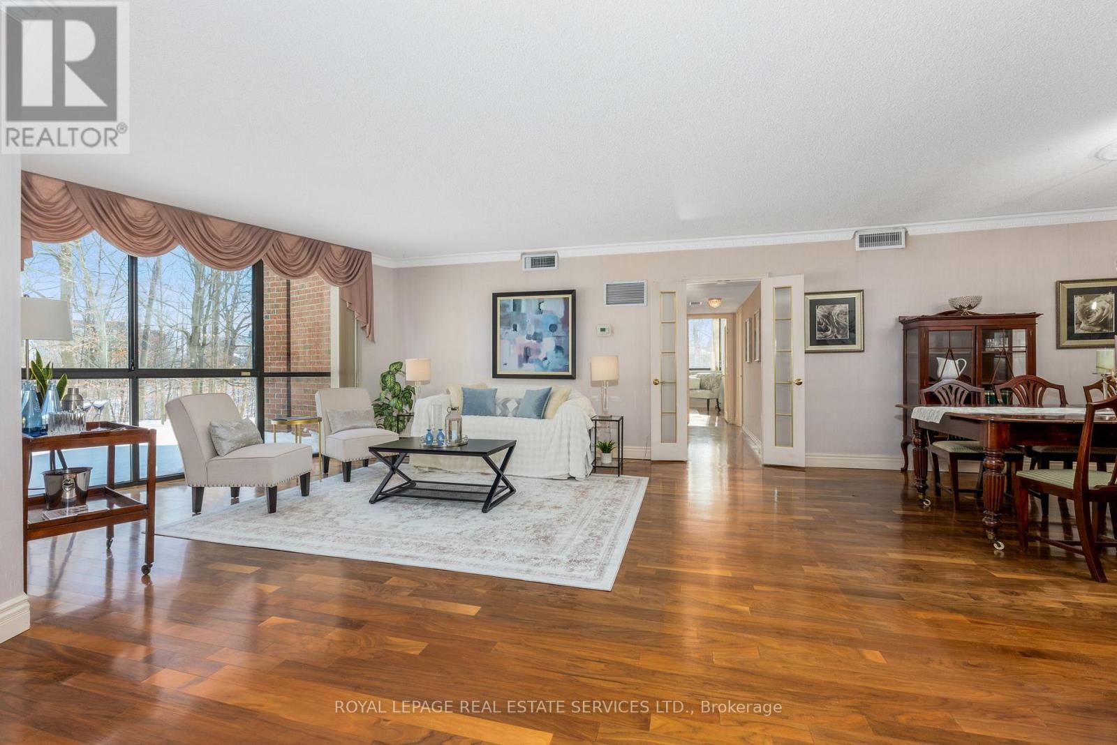 #110 1240 MARLBOROUGH COURT - 3