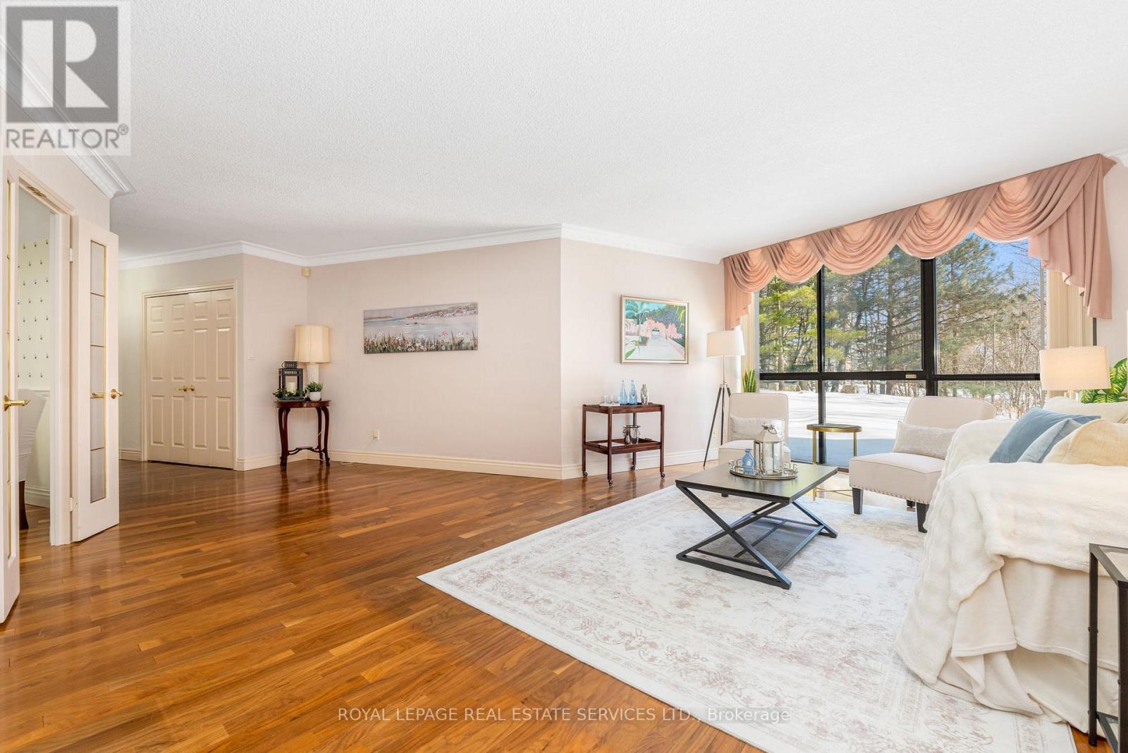 #110 1240 MARLBOROUGH COURT - 6