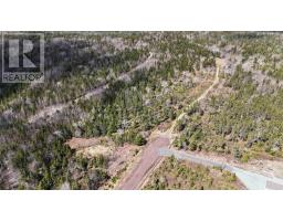 Lot 12, 13, 14 Hill Street, French Cove, NS B0E3B0 Photo 16
