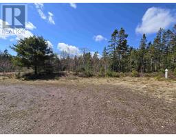 12,13,14,15,16 Hill Street, French Cove, NS B0E3B0 Photo 17