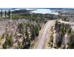 12,13,14,15,16 Hill Street, French Cove, NS B0E3B0 Photo 12