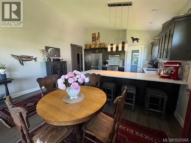 2118 VILLAGE DR - 15