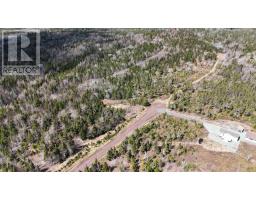 12,13,14,15,16 Hill Street, French Cove, NS B0E3B0 Photo 8