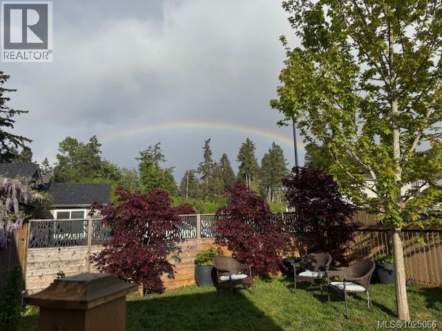 2118 VILLAGE DR - 59