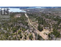 12,13,14,15,16 Hill Street, French Cove, NS B0E3B0 Photo 9