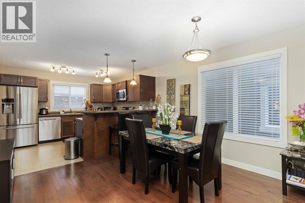 132 Coventry Drive, Fort McMurray