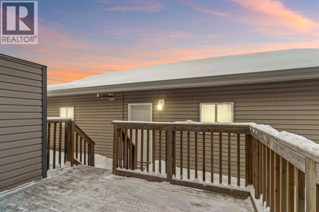 132 Coventry Drive, Fort McMurray