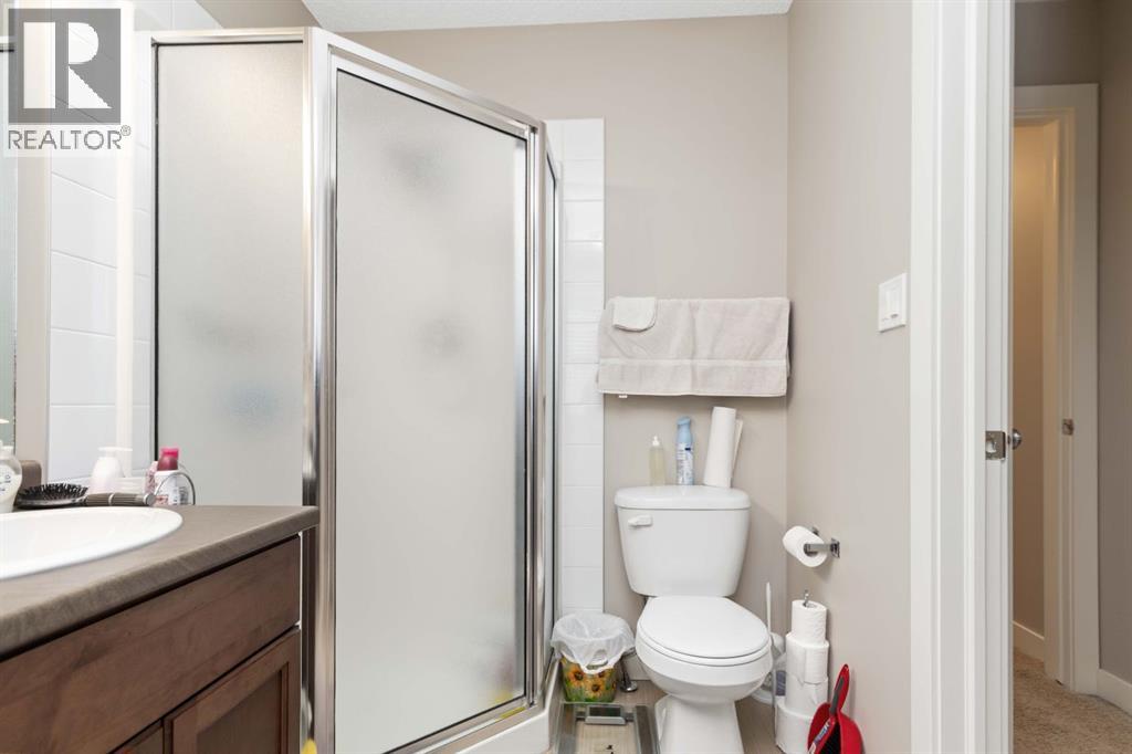 132 Coventry Drive, Fort McMurray