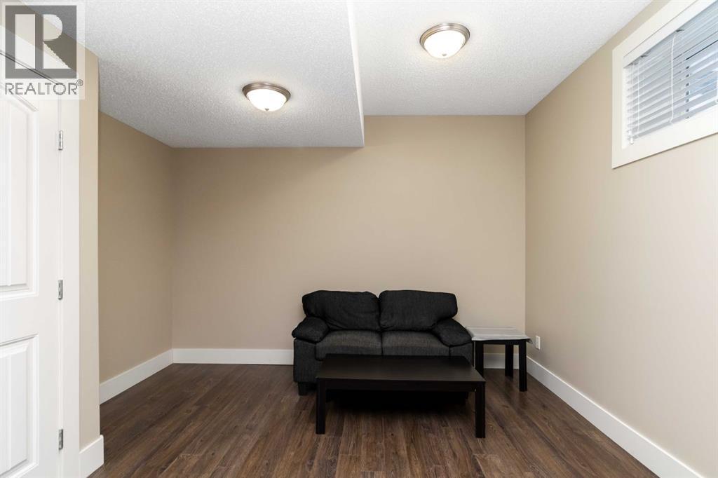 132 Coventry Drive, Fort McMurray