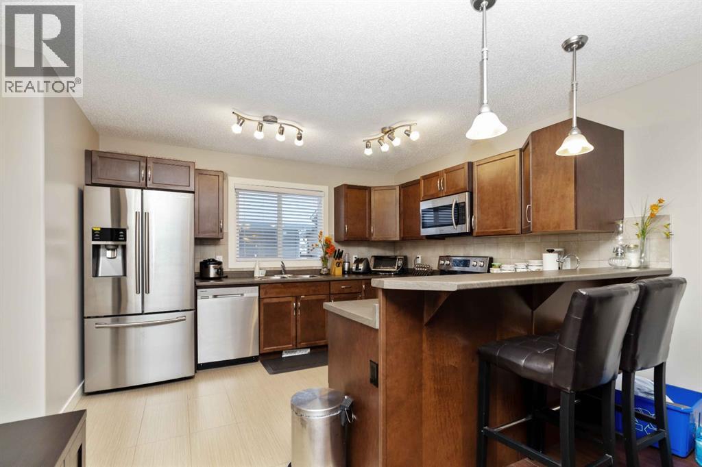 132 Coventry Drive, Fort McMurray