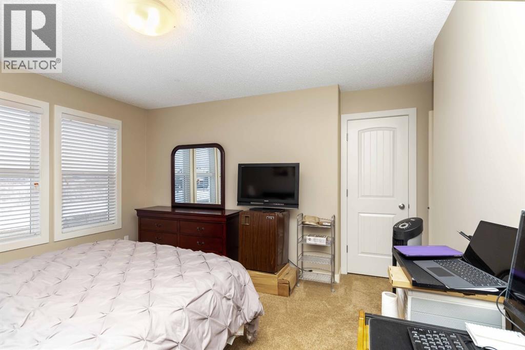 132 Coventry Drive, Fort McMurray