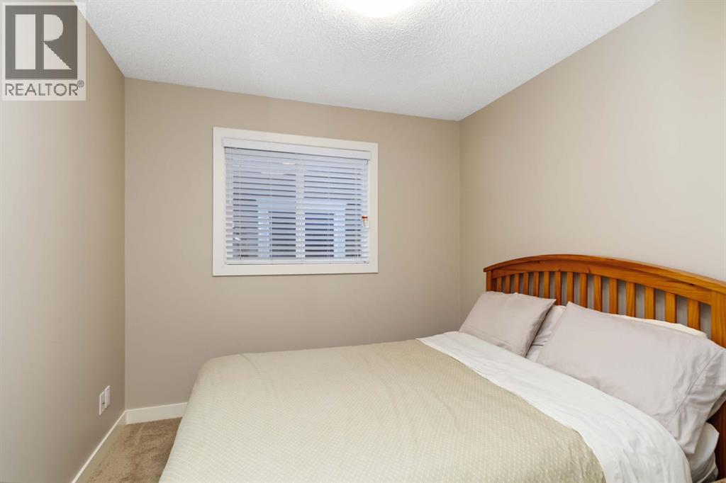 132 Coventry Drive, Fort McMurray