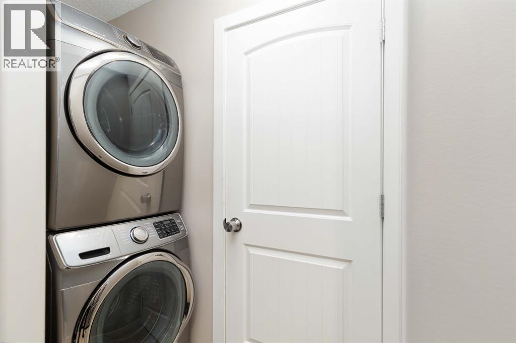 132 Coventry Drive, Fort McMurray