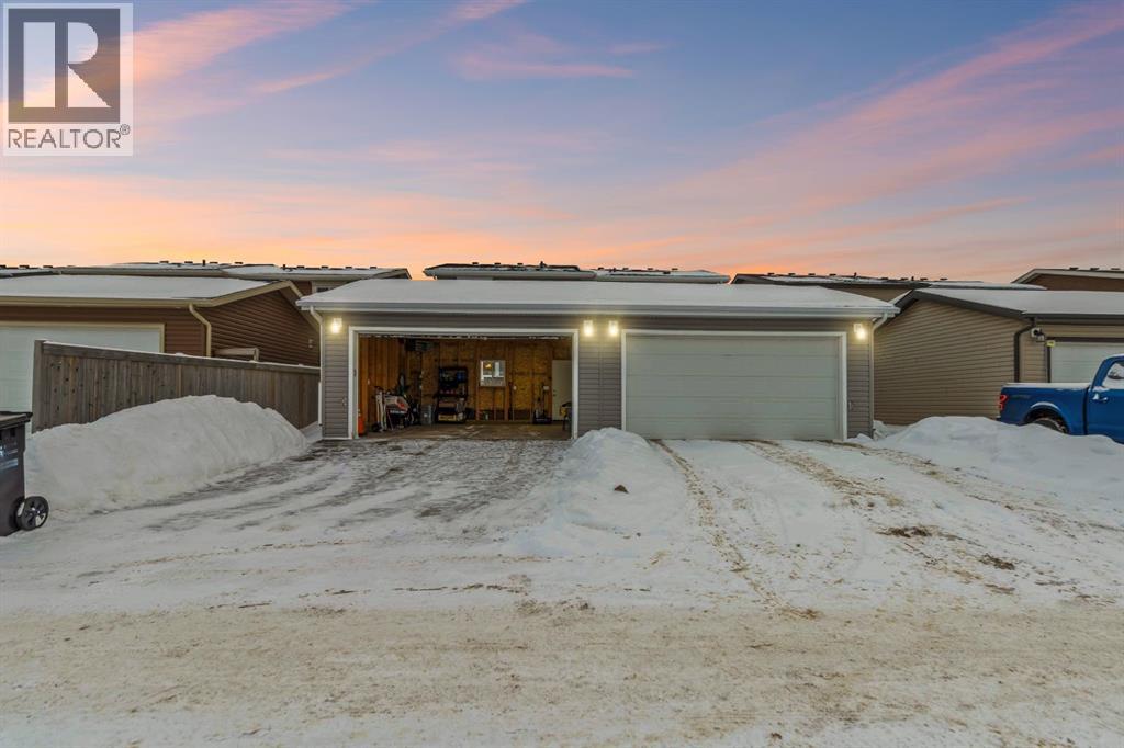 132 Coventry Drive, Fort McMurray