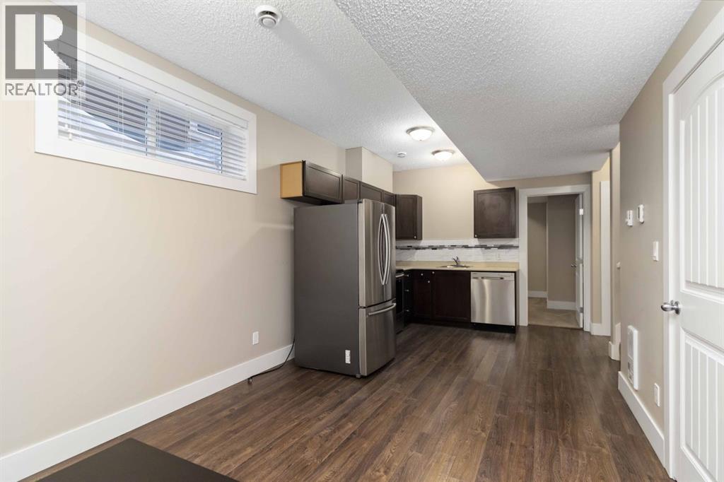 132 Coventry Drive, Fort McMurray