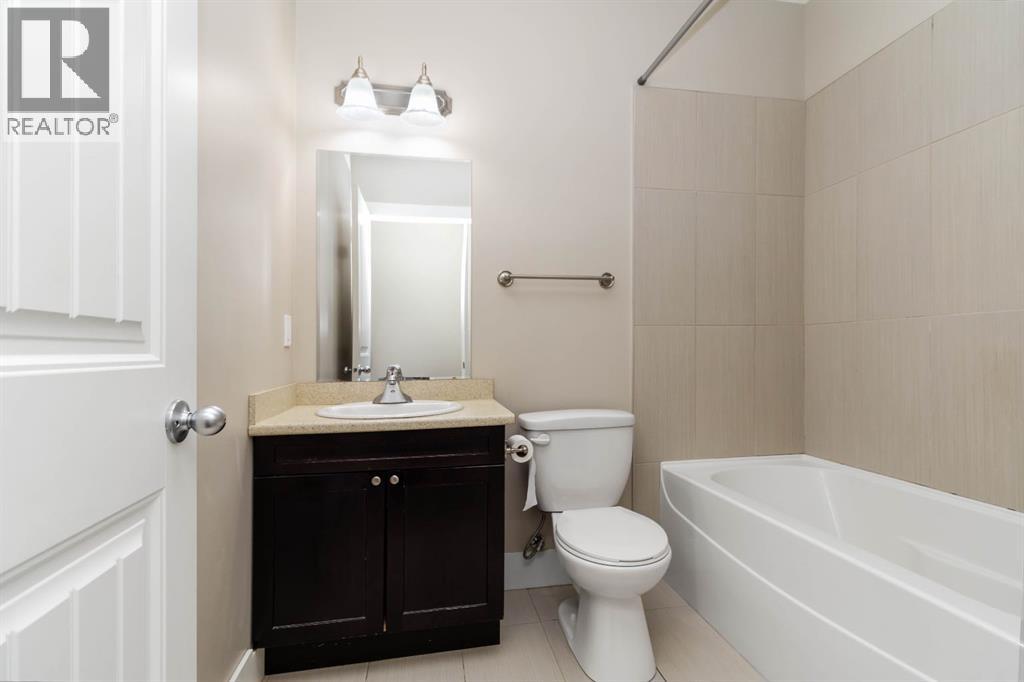 132 Coventry Drive, Fort McMurray