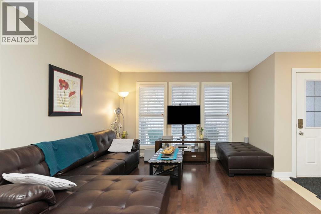 132 Coventry Drive, Fort McMurray