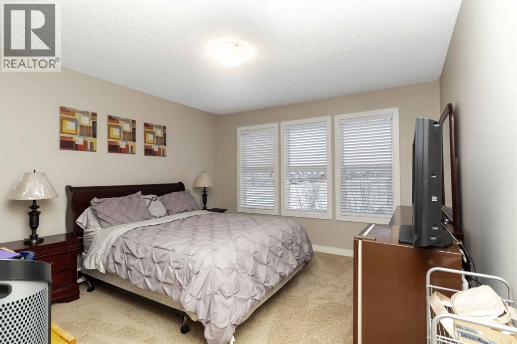 132 Coventry Drive, Fort McMurray