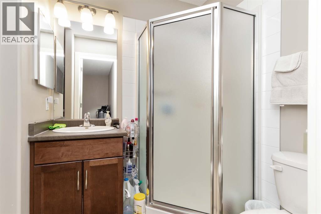 132 Coventry Drive, Fort McMurray