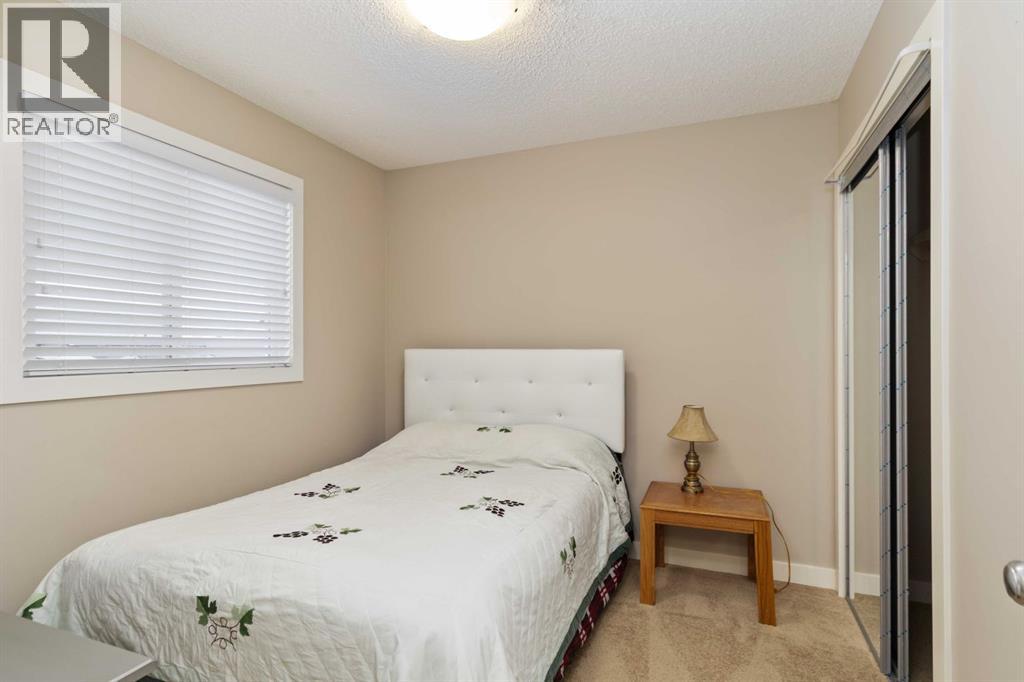 132 Coventry Drive, Fort McMurray