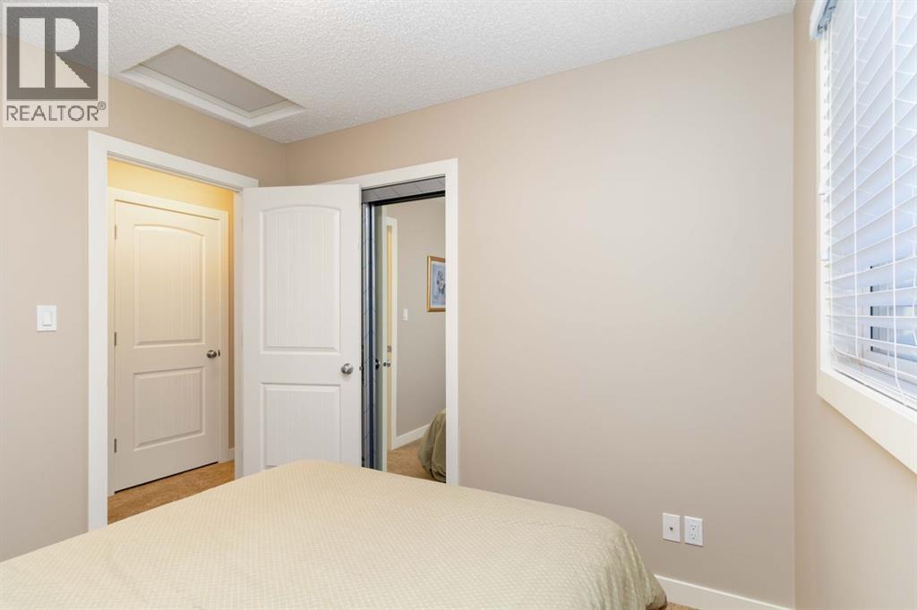 132 Coventry Drive, Fort McMurray