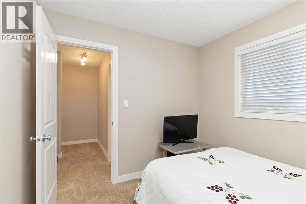 132 Coventry Drive, Fort McMurray