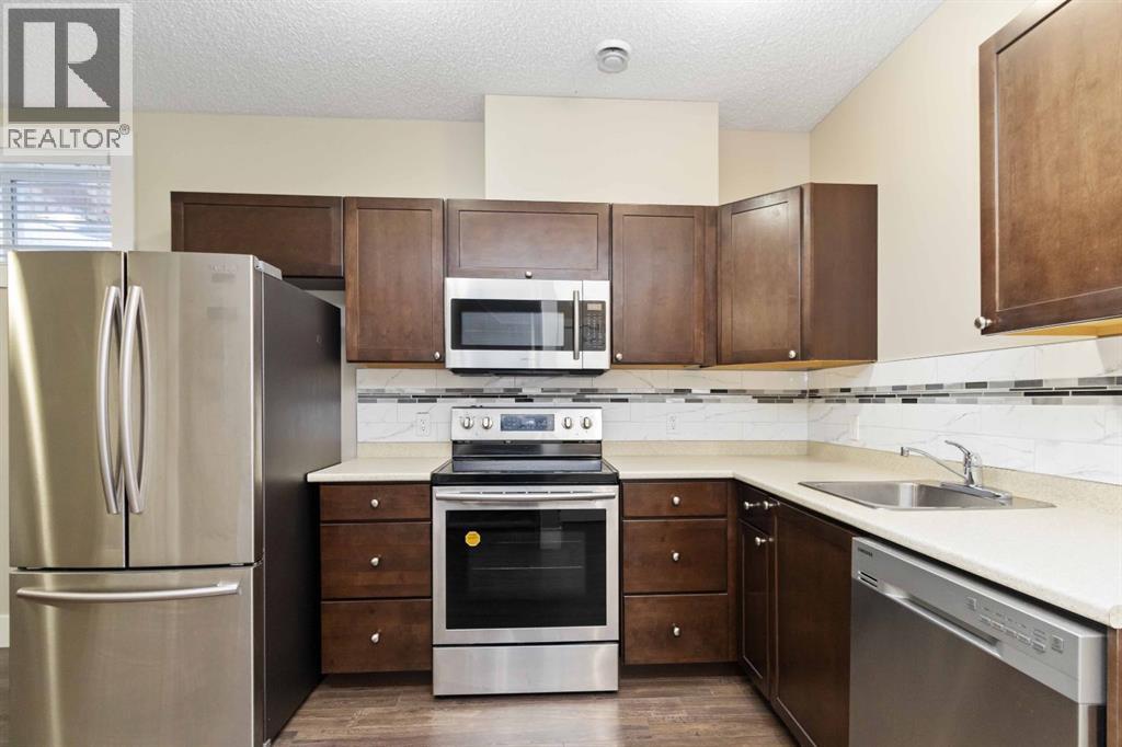 132 Coventry Drive, Fort McMurray