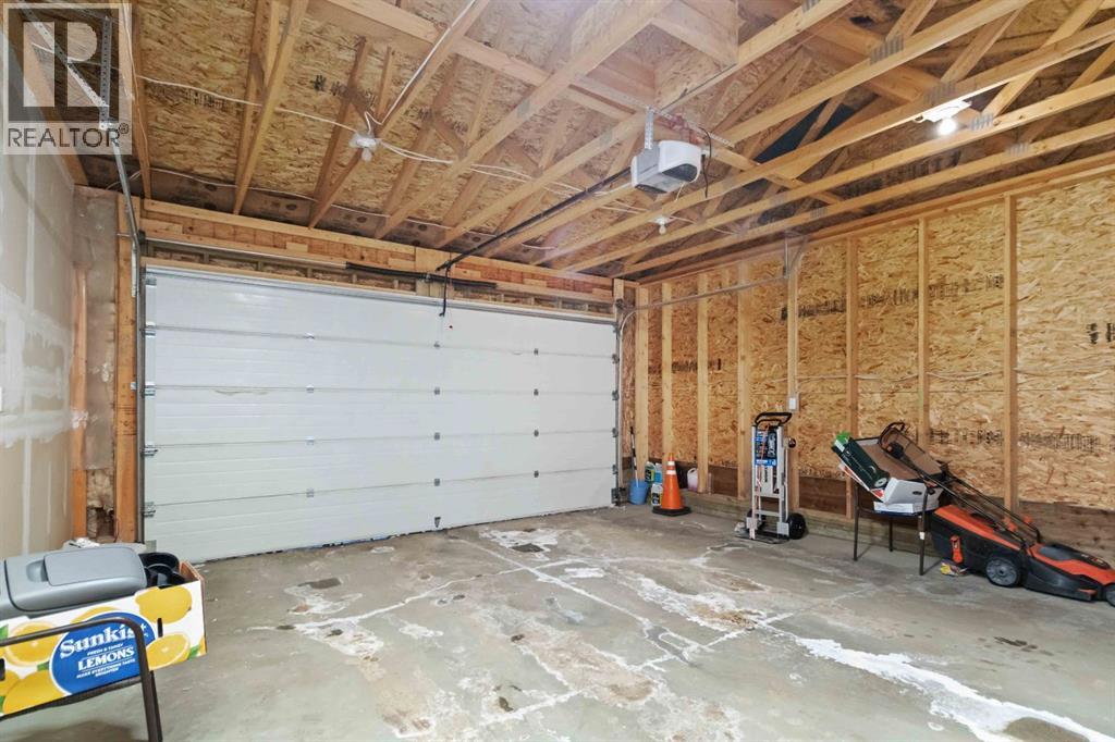 132 Coventry Drive, Fort McMurray