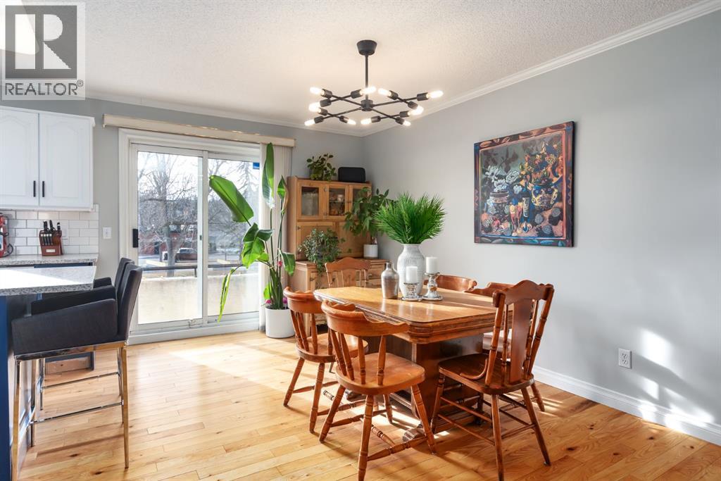 Single Family House Bungalow for Sale in   Street SW Beltline Calgary 