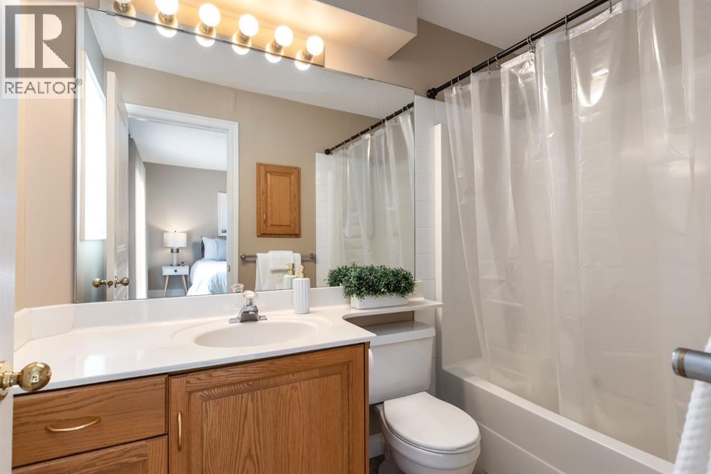 Single Family House Bungalow for Sale in   Street SW Beltline Calgary 