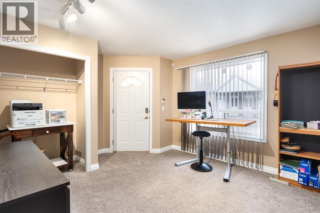 Single Family House Bungalow for Sale in   Street SW Beltline Calgary 