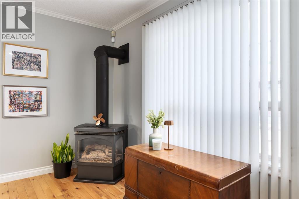 Single Family House Bungalow for Sale in   Street SW Beltline Calgary 