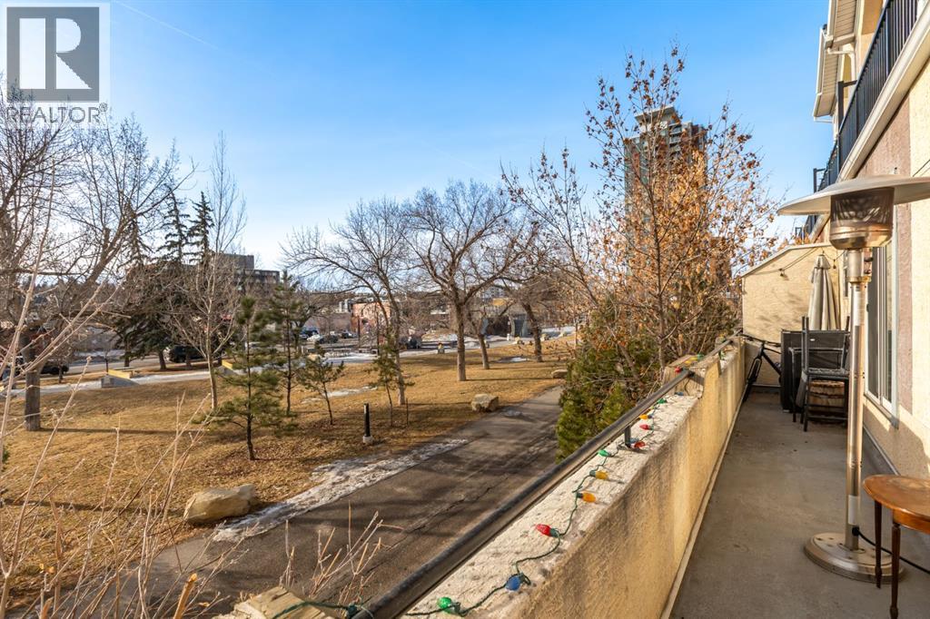 Single Family House Bungalow for Sale in   Street SW Beltline Calgary 