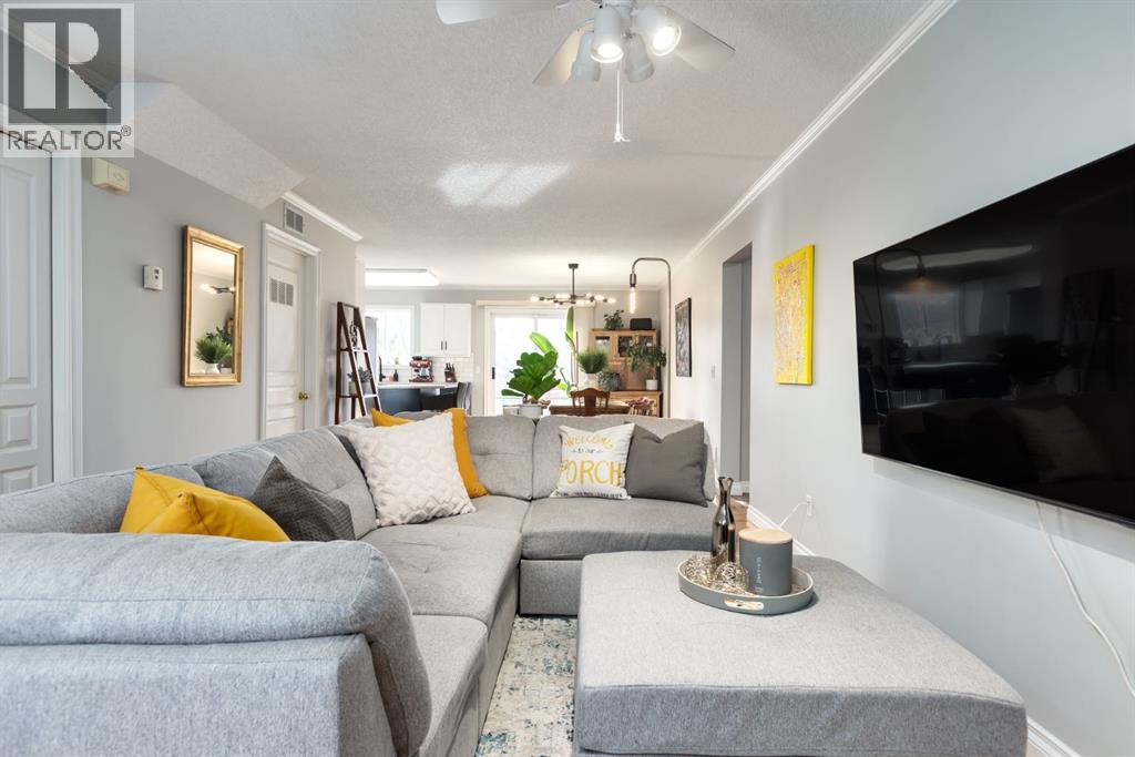 Single Family House Bungalow for Sale in   Street SW Beltline Calgary 