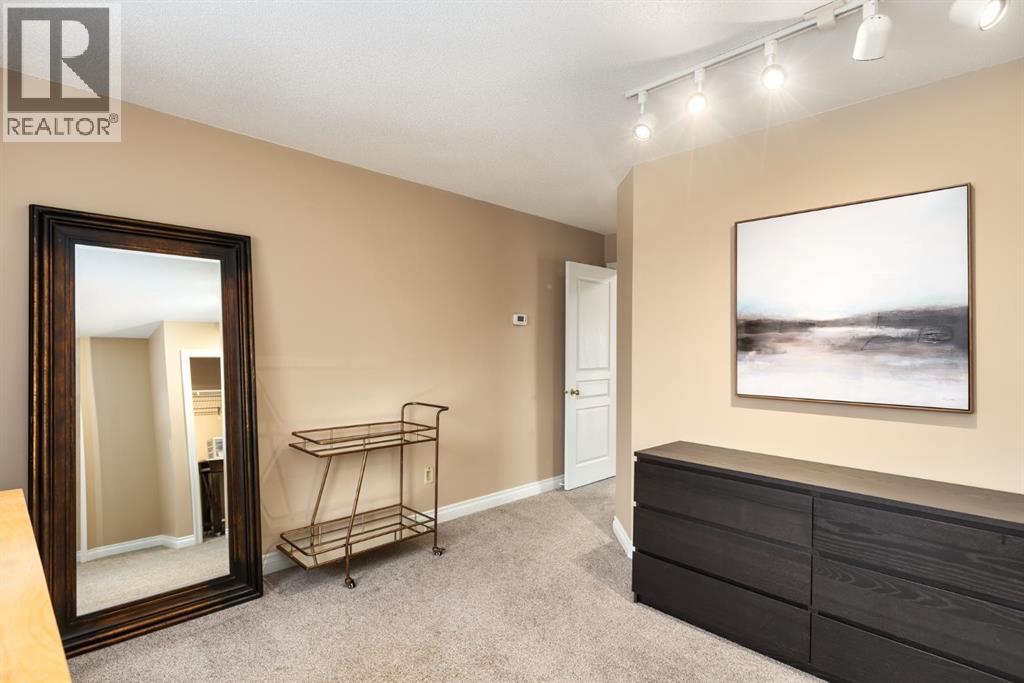 Single Family House Bungalow for Sale in   Street SW Beltline Calgary 