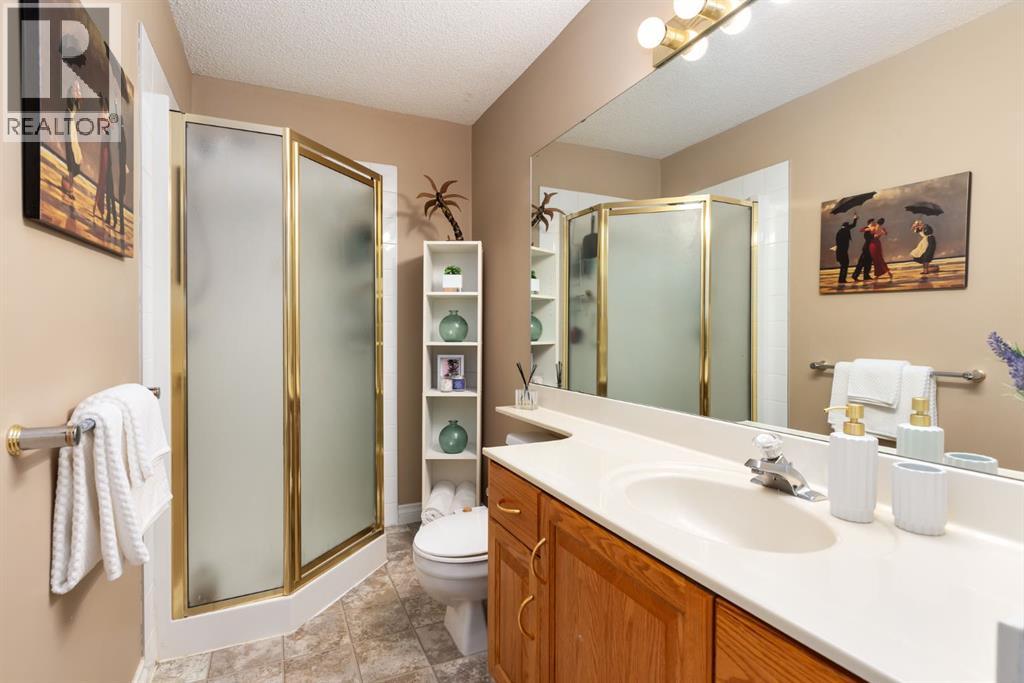 Single Family House Bungalow for Sale in   Street SW Beltline Calgary 