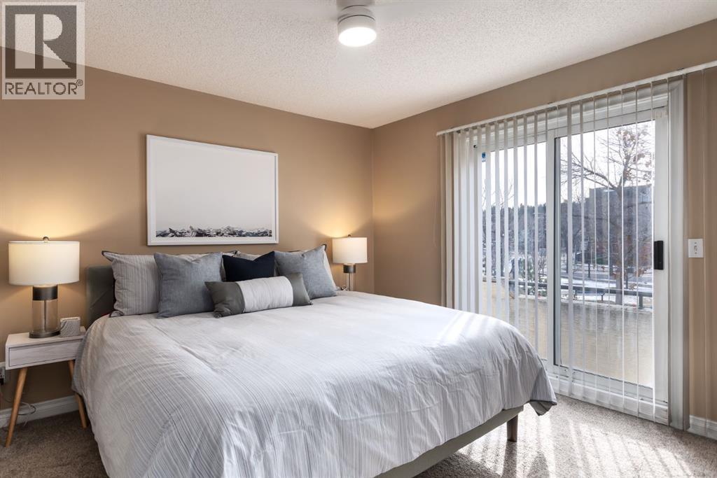 Single Family House Bungalow for Sale in   Street SW Beltline Calgary 