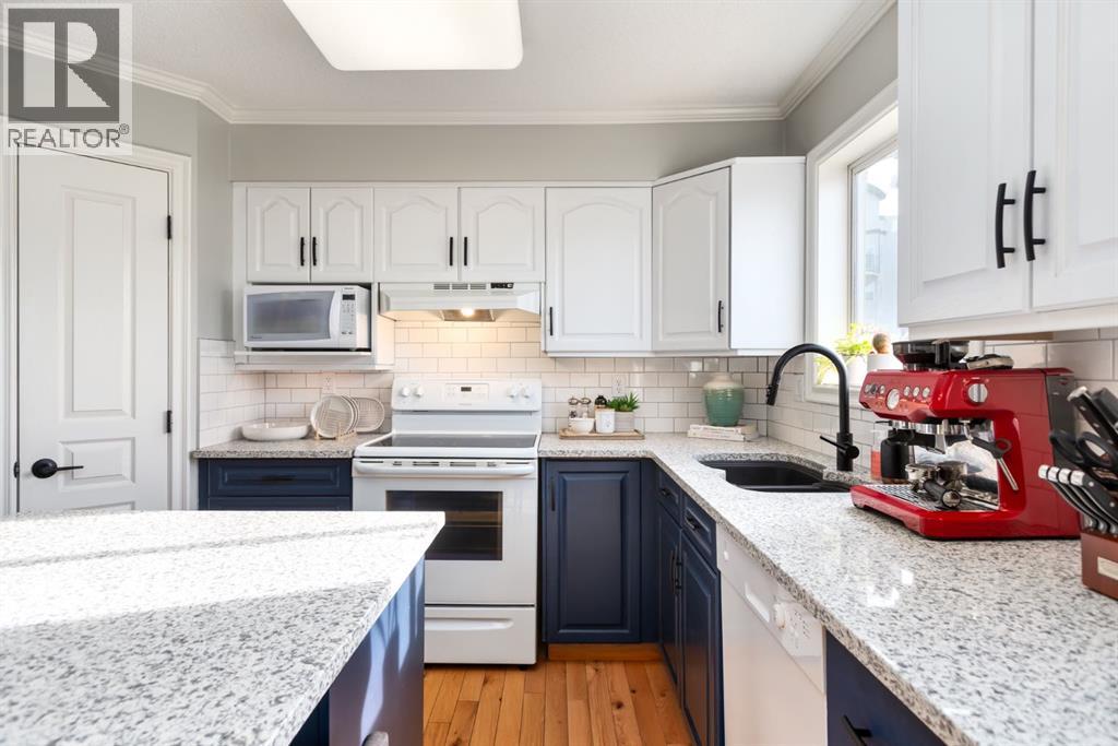 Single Family House Bungalow for Sale in   Street SW Beltline Calgary 