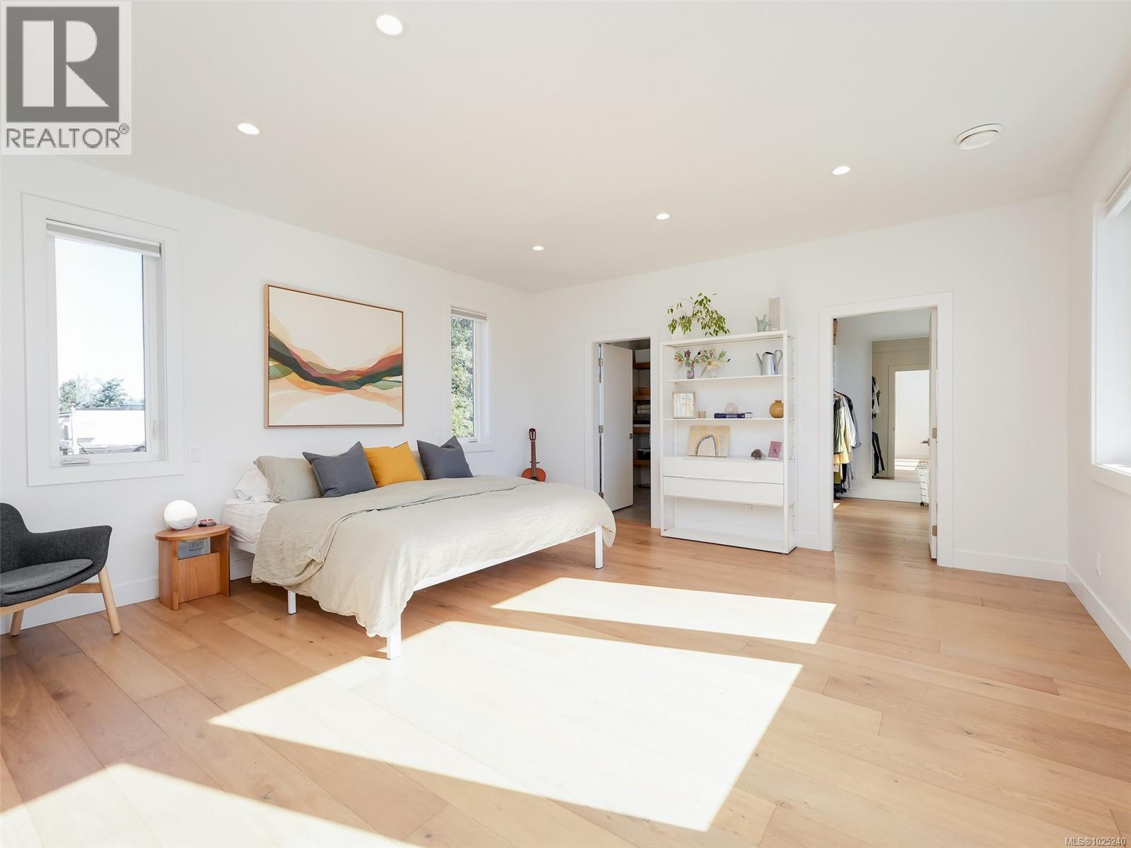  2670 Winster Road, Langford