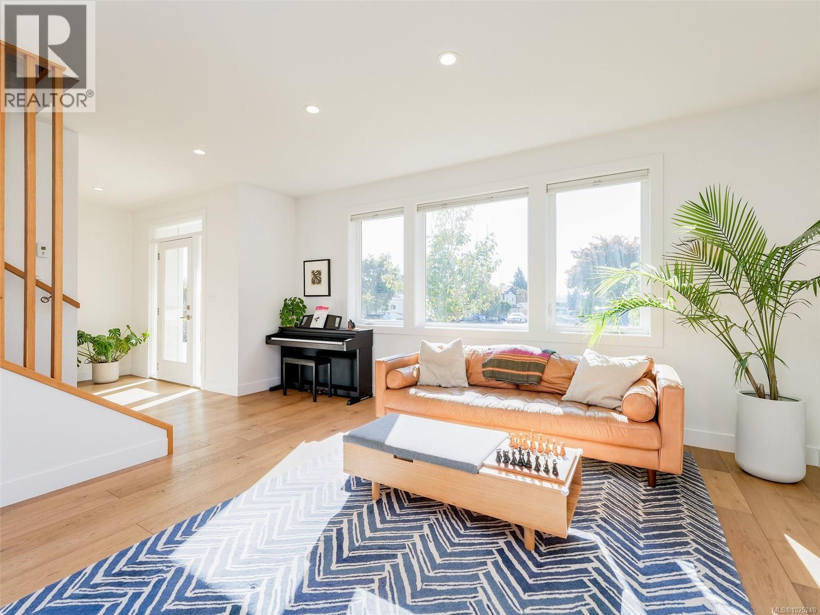  2670 Winster Road, Langford