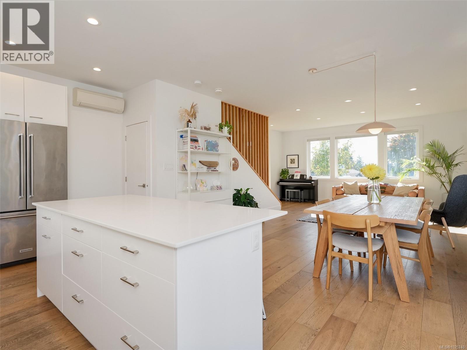  2670 Winster Road, Langford