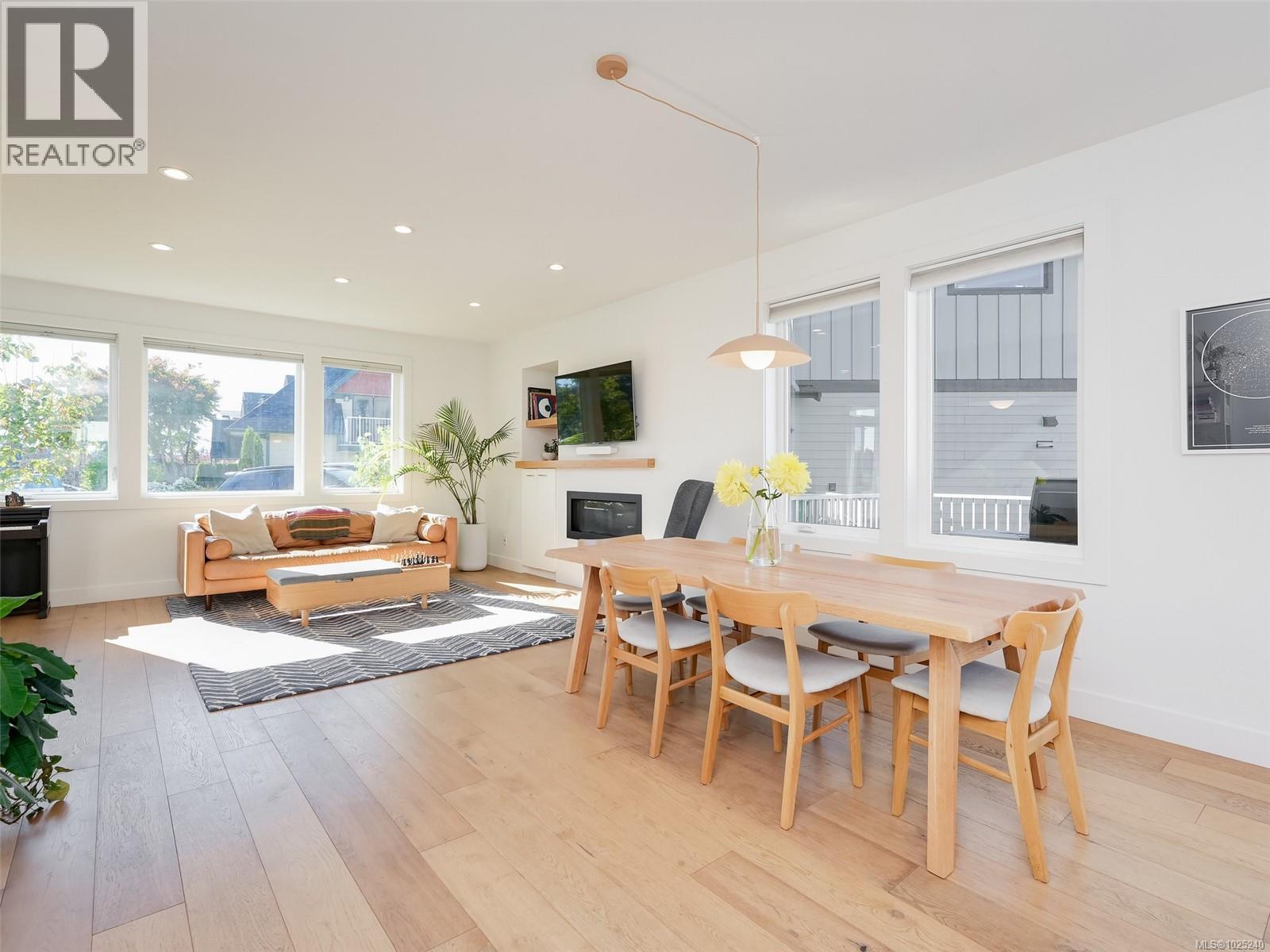  2670 Winster Road, Langford