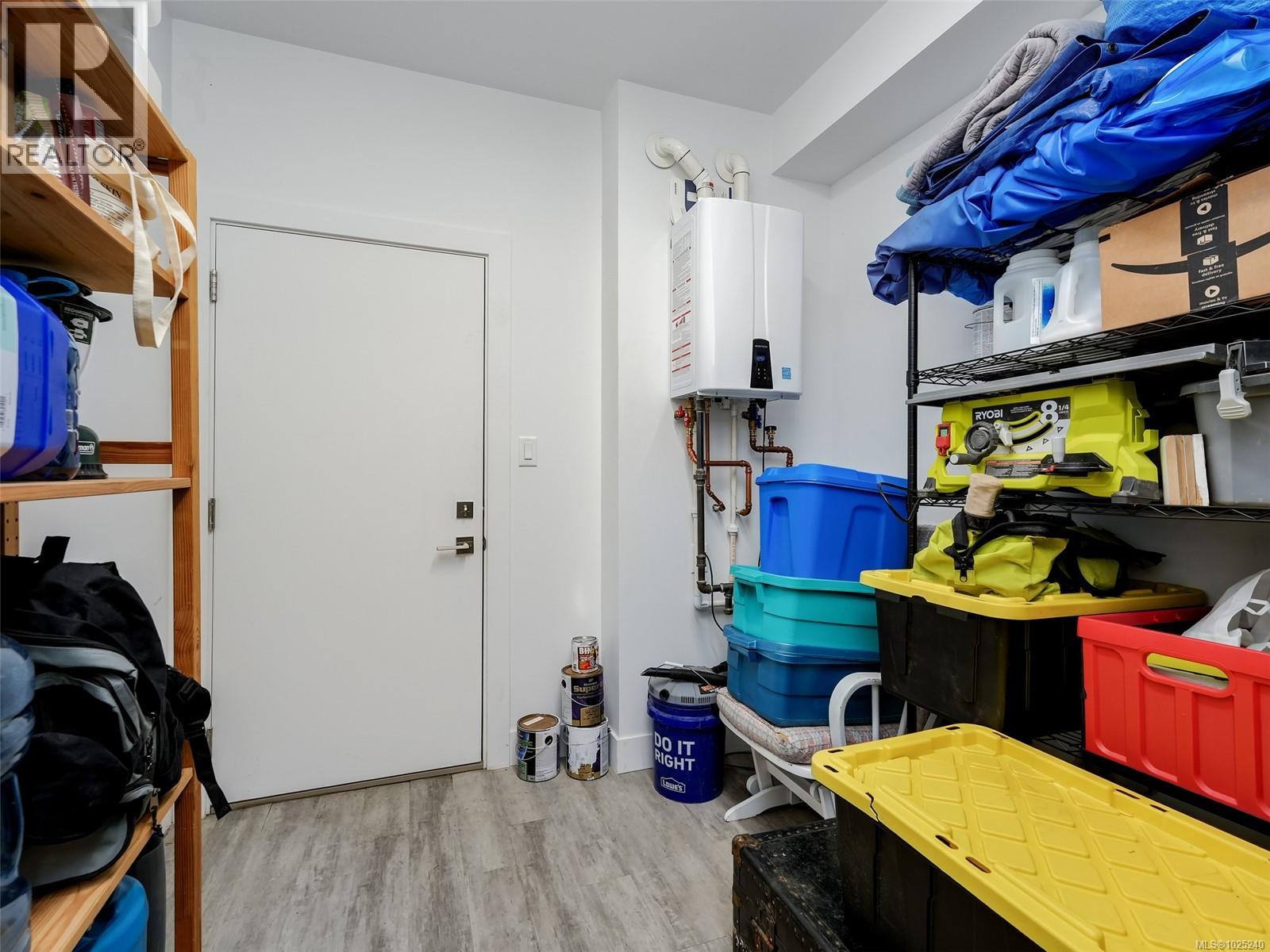  2670 Winster Road, Langford