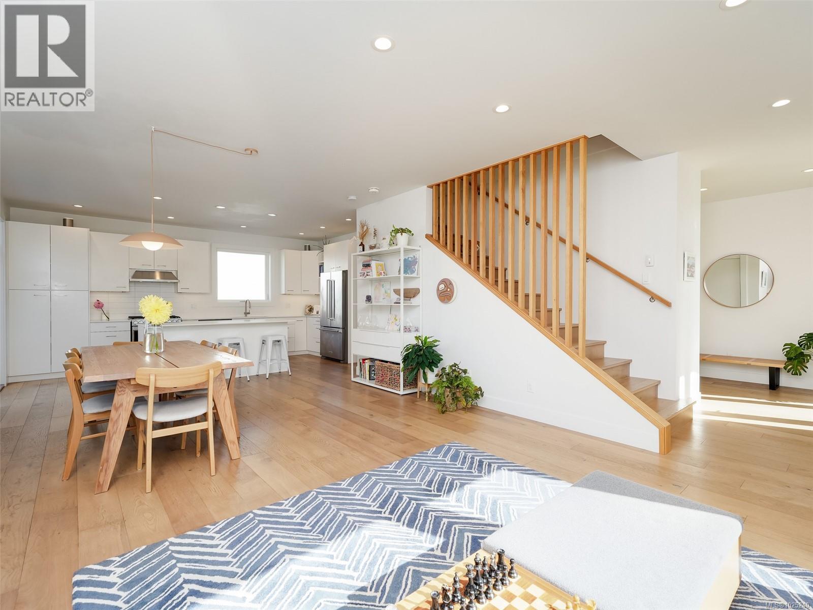  2670 Winster Road, Langford